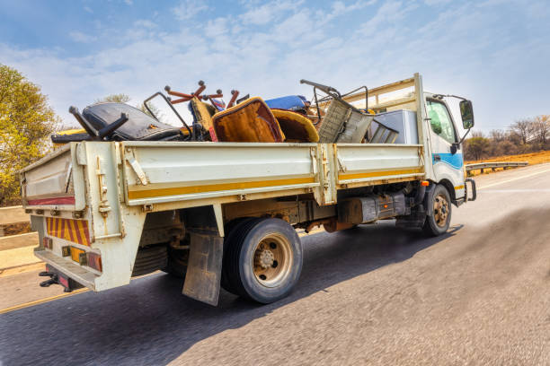 Reliable Roanoke, TX Junk Removal  Solutions